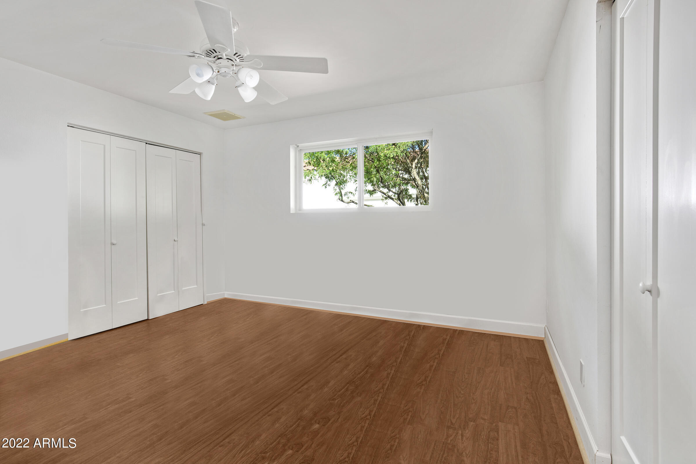 539 West Southern Hills Road Phoenix, AZ 85023 - Photo 33 of 62 539 W Southern Hills Rd-30C