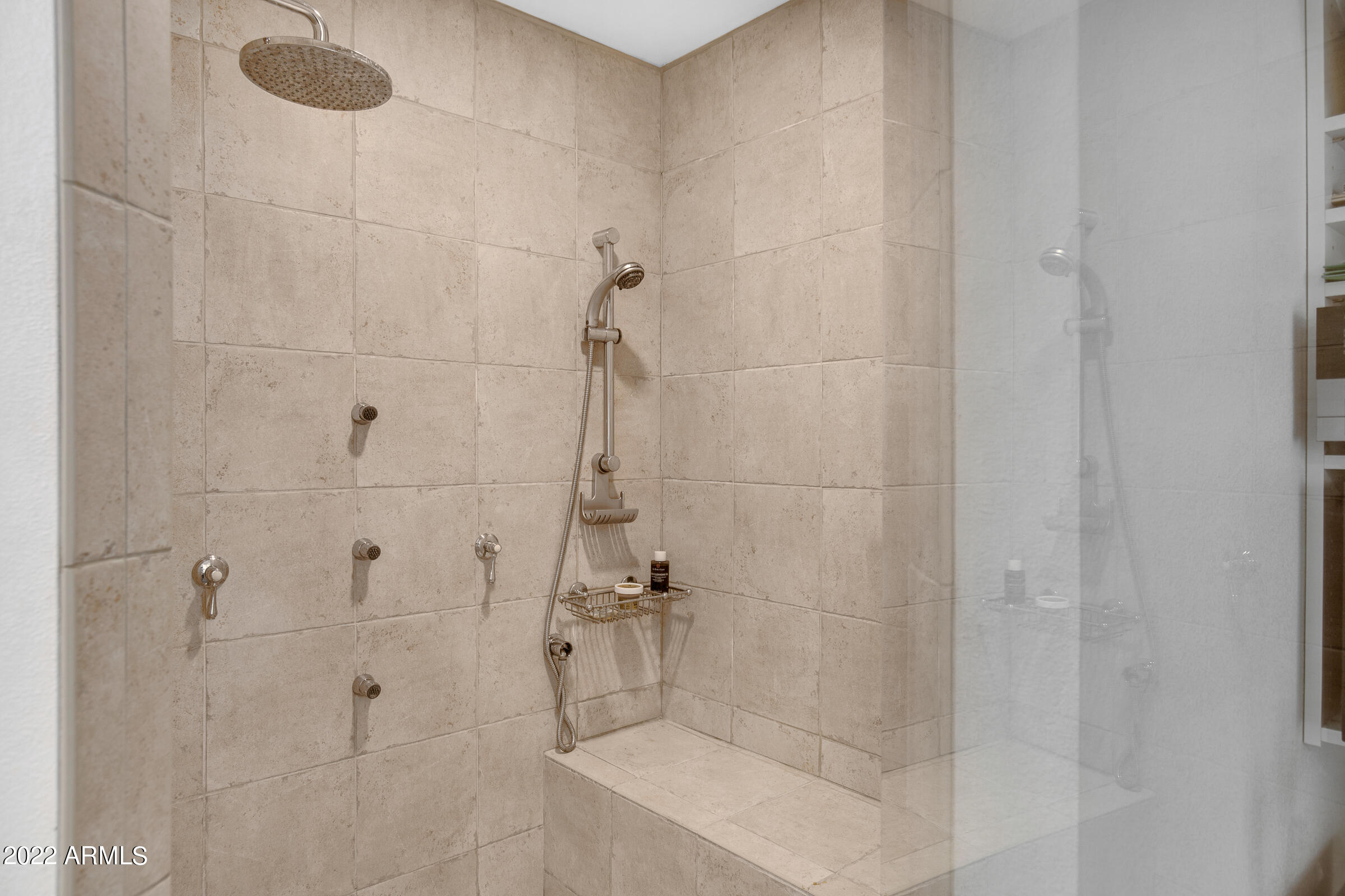 539 West Southern Hills Road Phoenix, AZ 85023 - Photo 49 of 62 539 W Southern Hills Rd-48