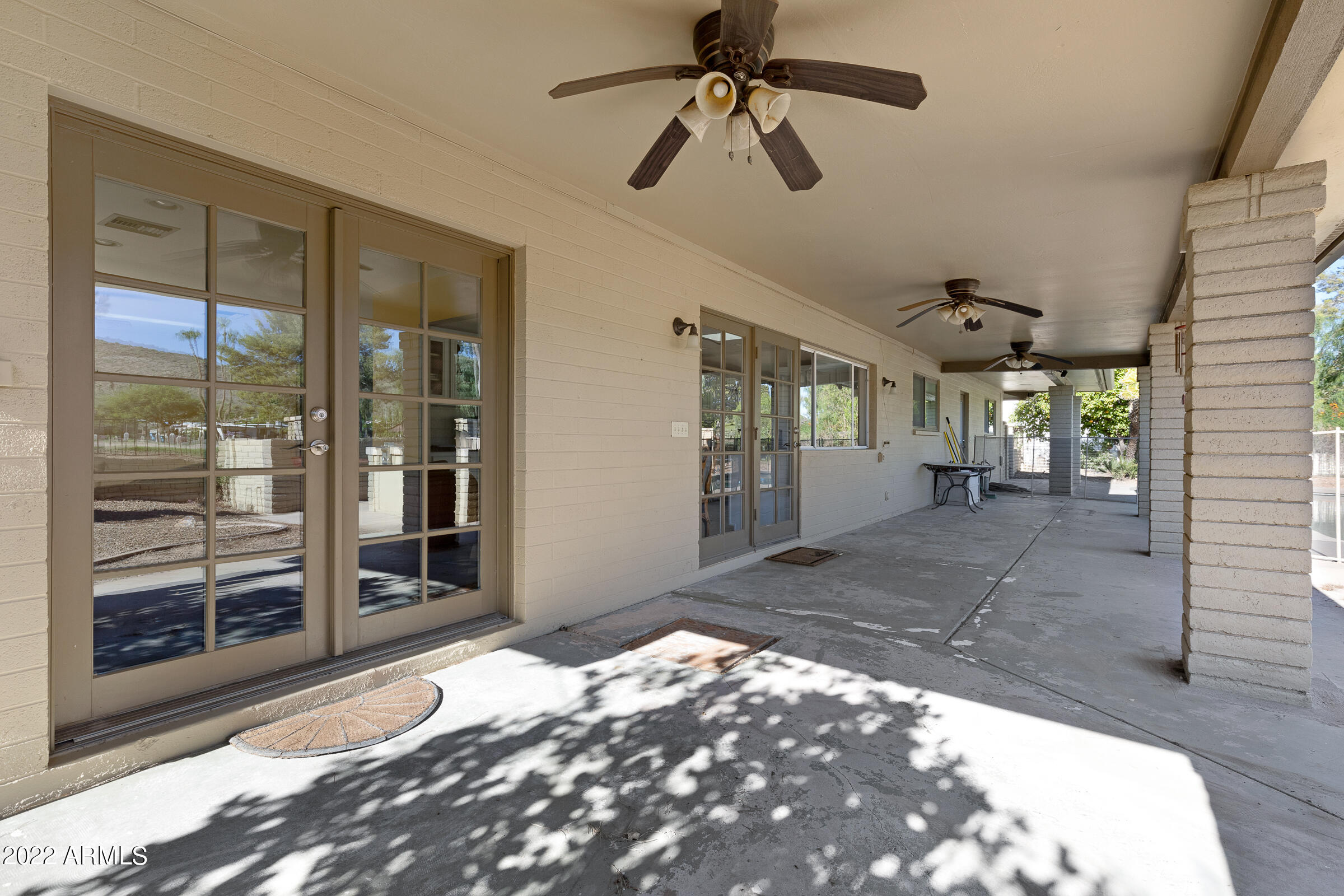 539 West Southern Hills Road Phoenix, AZ 85023 - Photo 50 of 62 539 W Southern Hills Rd-57