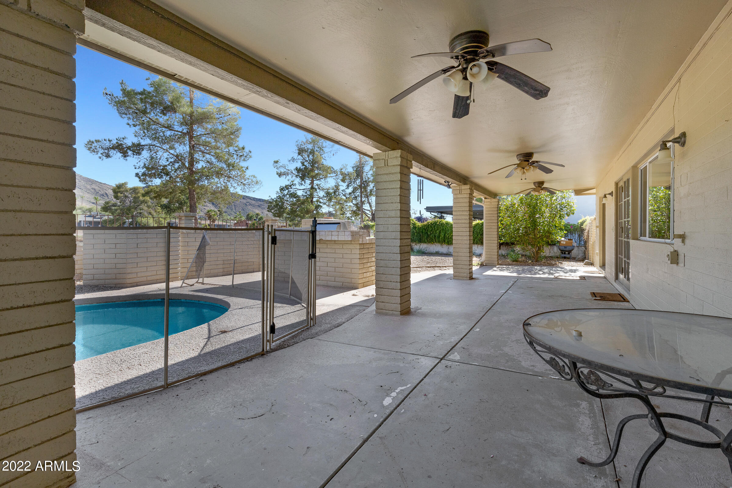 539 West Southern Hills Road Phoenix, AZ 85023 - Photo 52 of 62 539 W Southern Hills Rd-59
