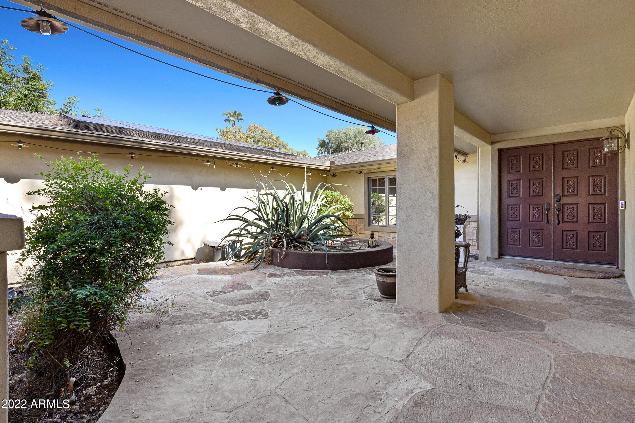 539 West Southern Hills Road Phoenix, AZ 85023 - Photo 6 of 62 539 W Southern Hills Rd-6