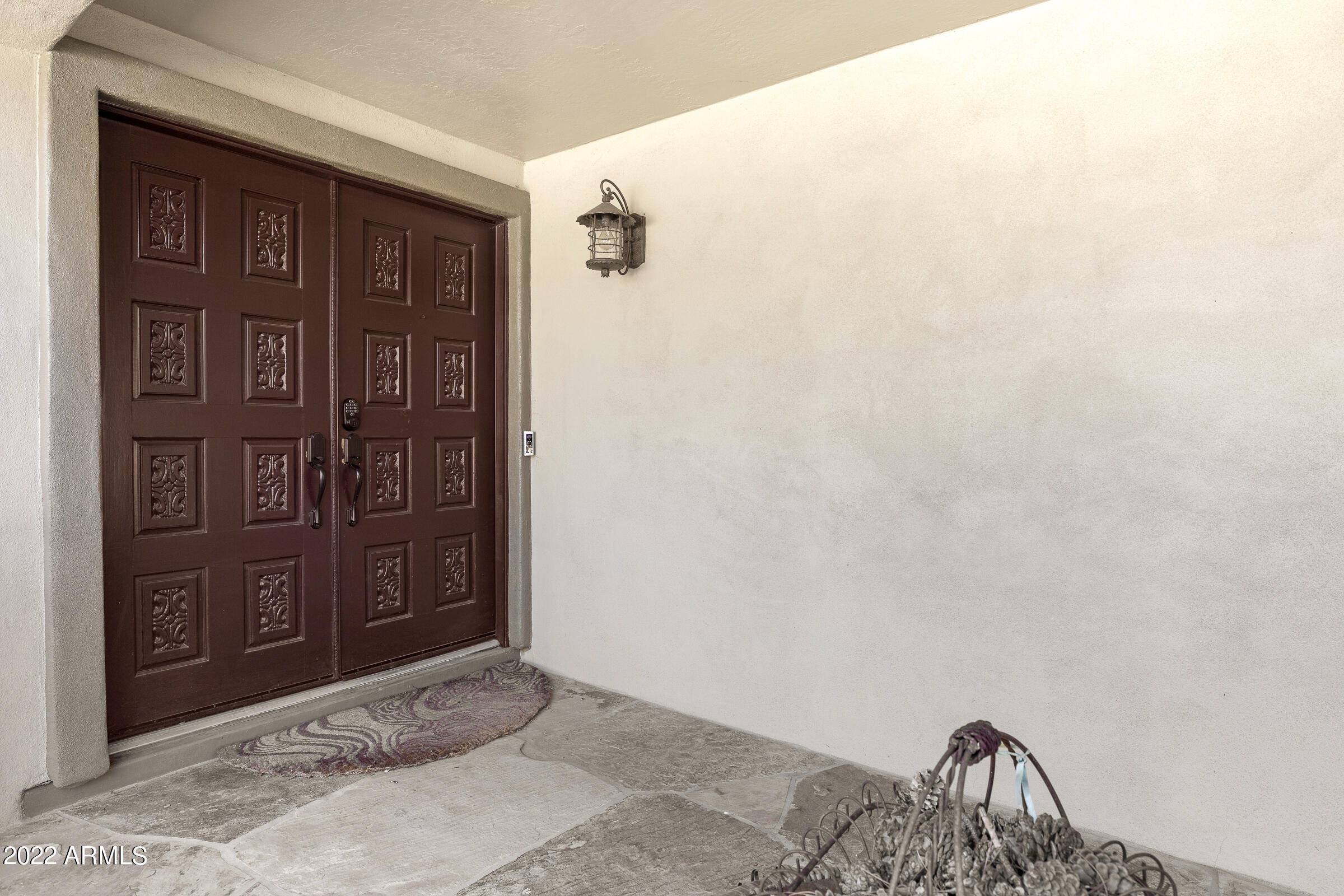 539 West Southern Hills Road Phoenix, AZ 85023 - Photo 9 of 62 539 W Southern Hills Rd-8