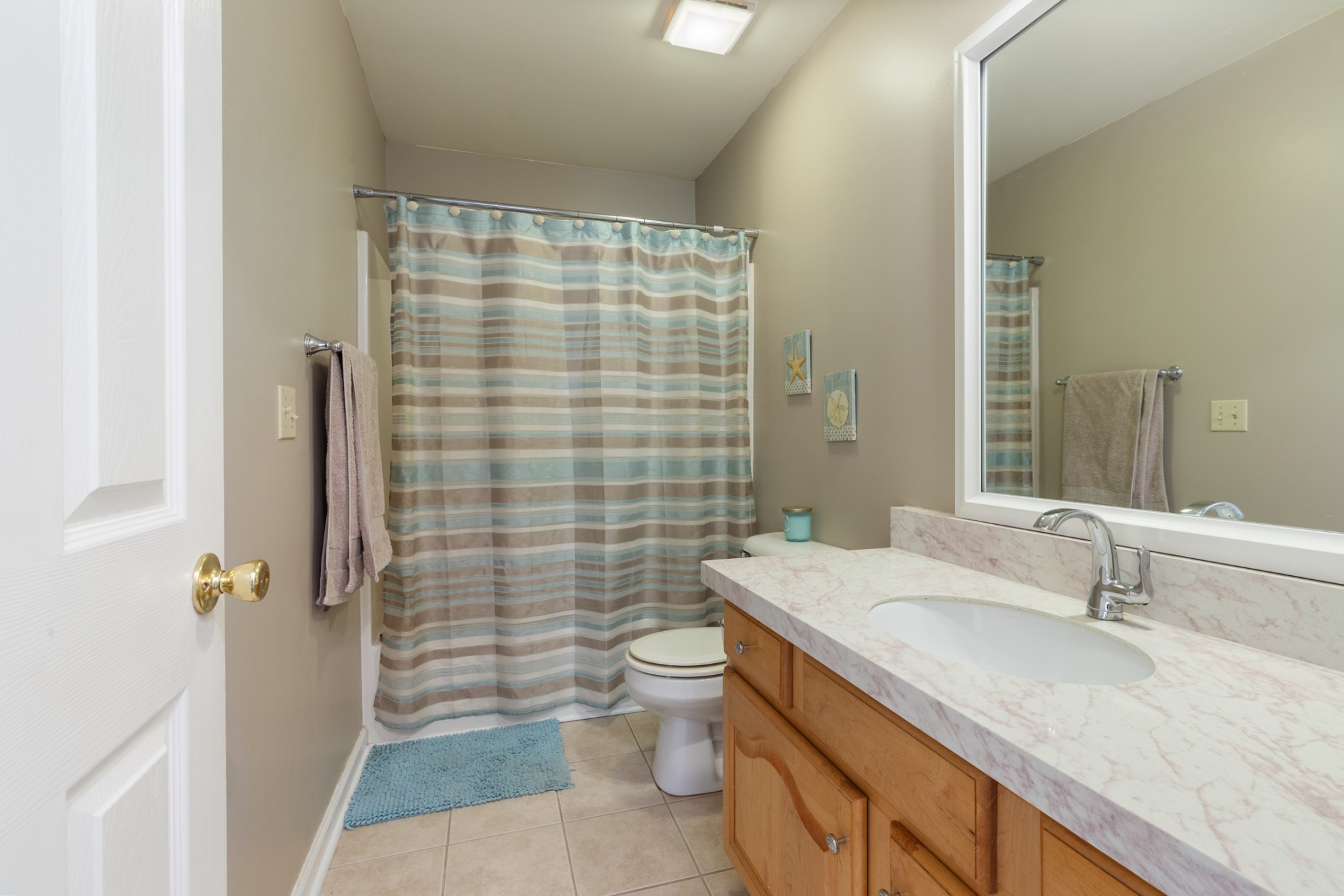 7104 Elrod Road Fairview, TN 37062 - Photo 11 of 43 Gallery Image 11