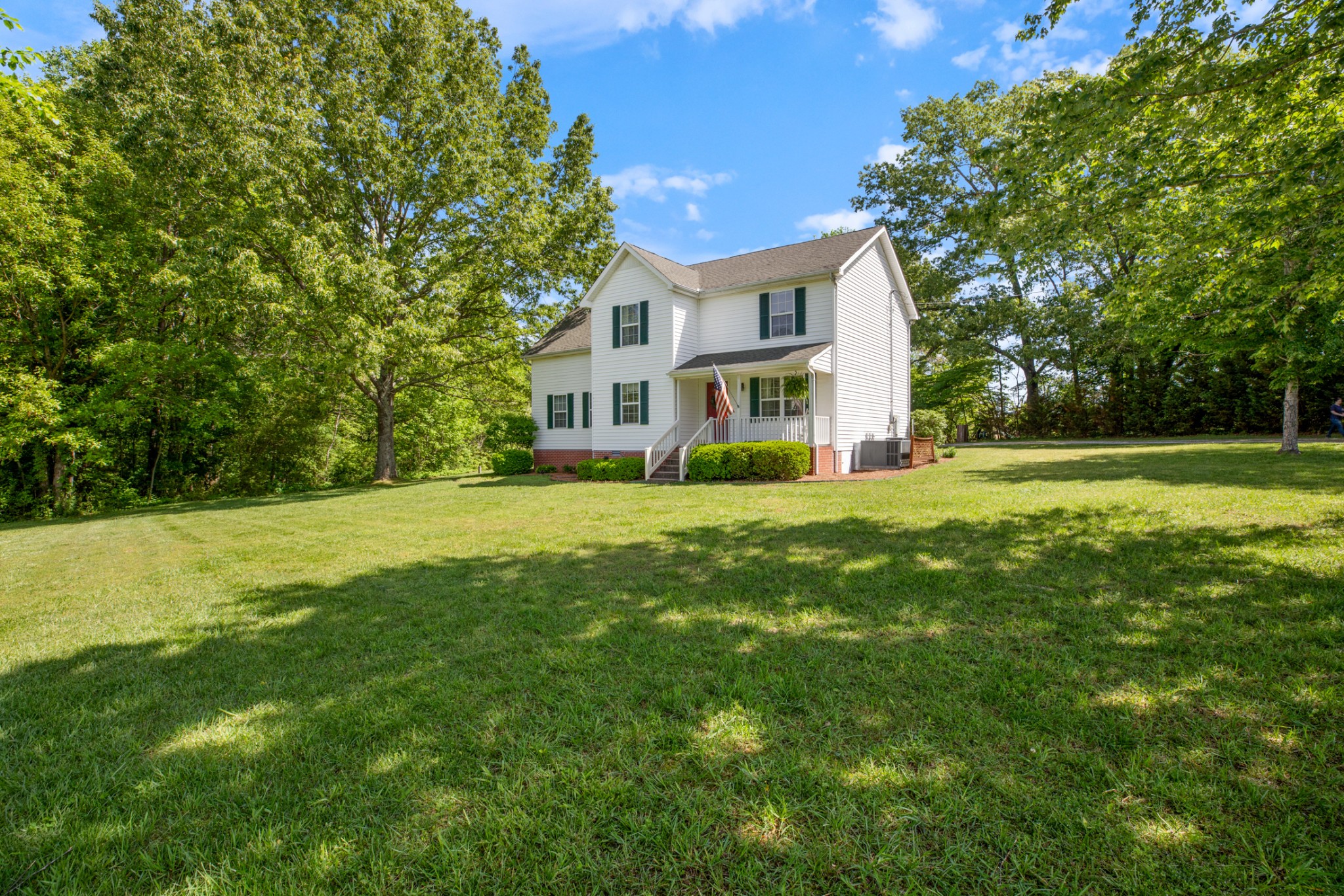7104 Elrod Road Fairview, TN 37062 - Photo 14 of 43 Gallery Image 14
