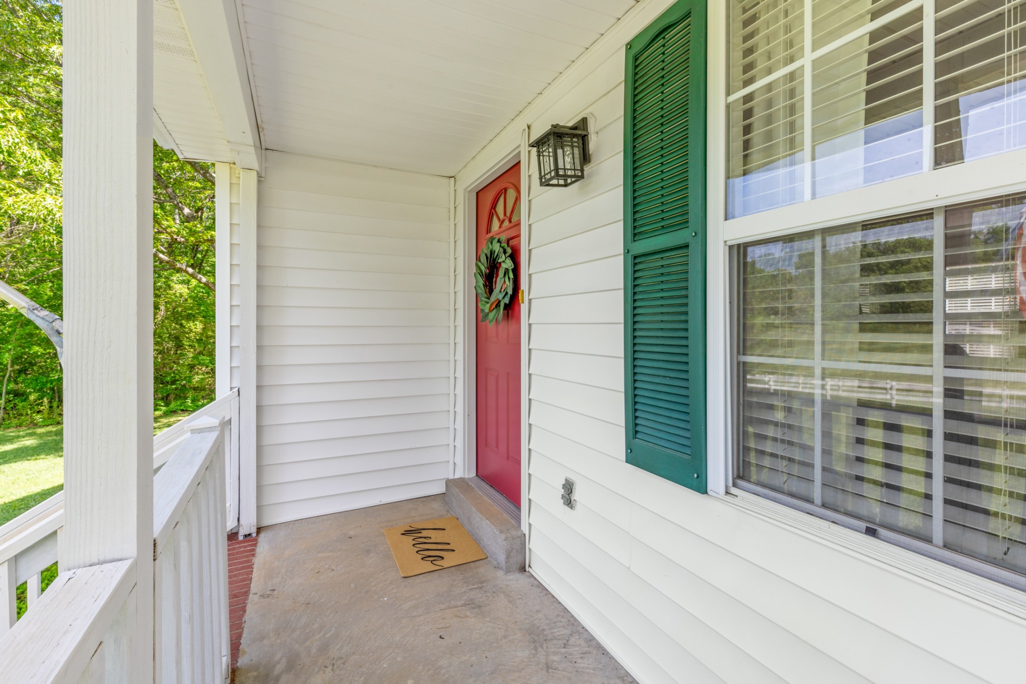 7104 Elrod Road Fairview, TN 37062 - Photo 17 of 43 Gallery Image 17