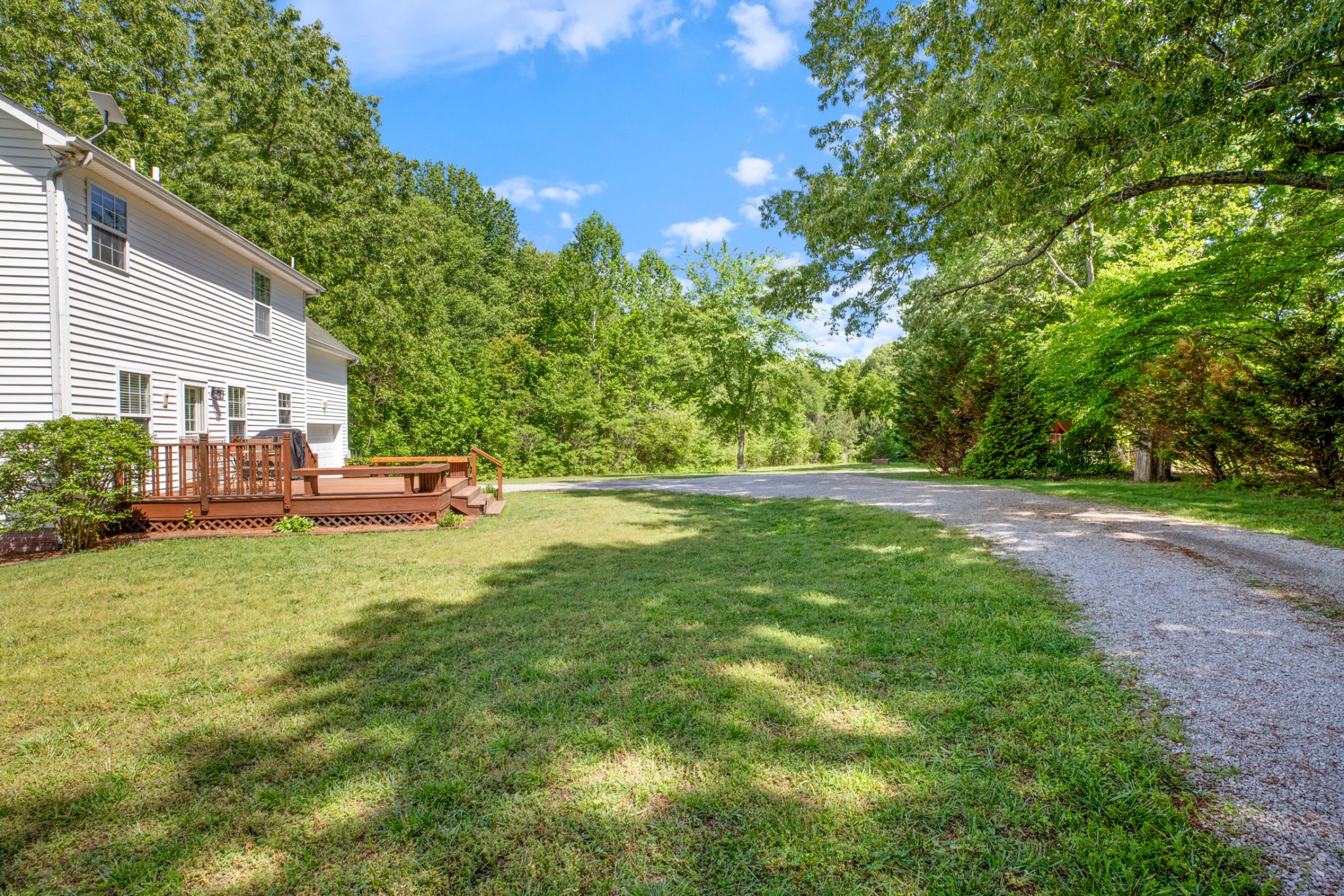 7104 Elrod Road Fairview, TN 37062 - Photo 19 of 43 Gallery Image 19