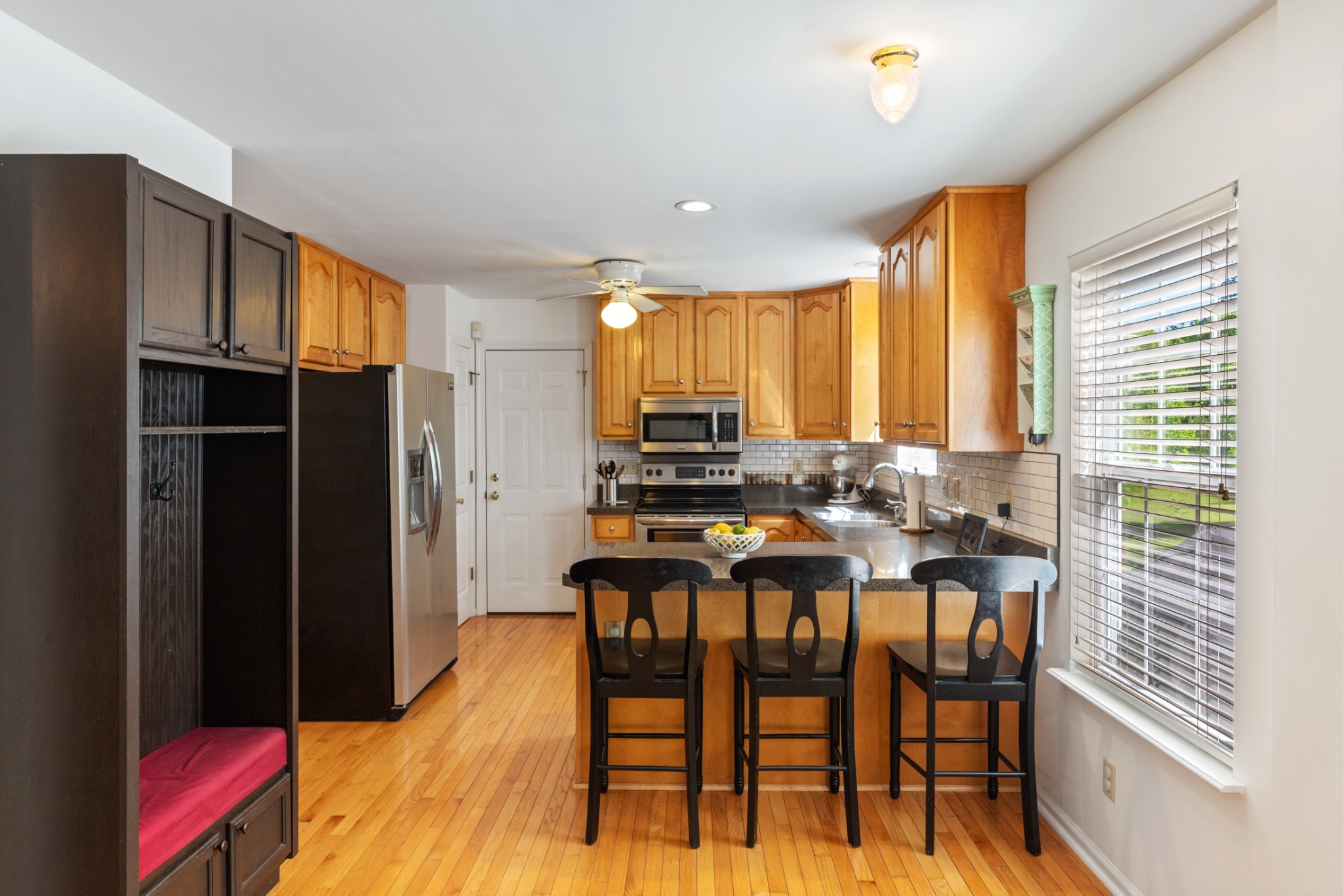 7104 Elrod Road Fairview, TN 37062 - Photo 26 of 43 Gallery Image 26