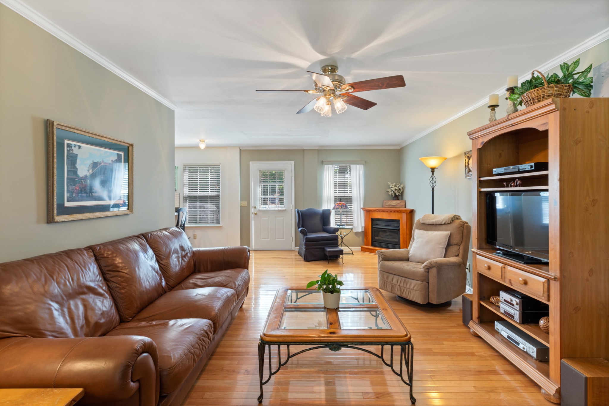7104 Elrod Road Fairview, TN 37062 - Photo 32 of 43 Gallery Image 32