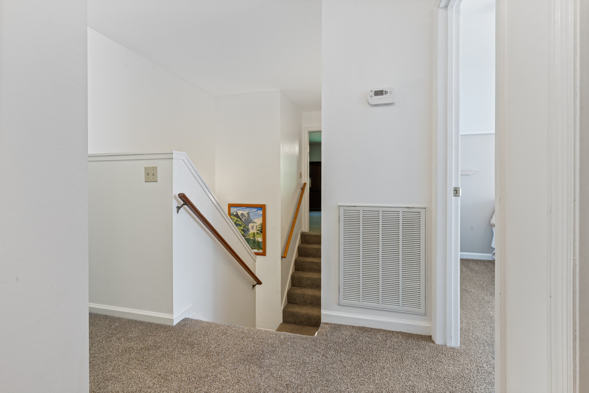 7104 Elrod Road Fairview, TN 37062 - Photo 37 of 43 Gallery Image 37