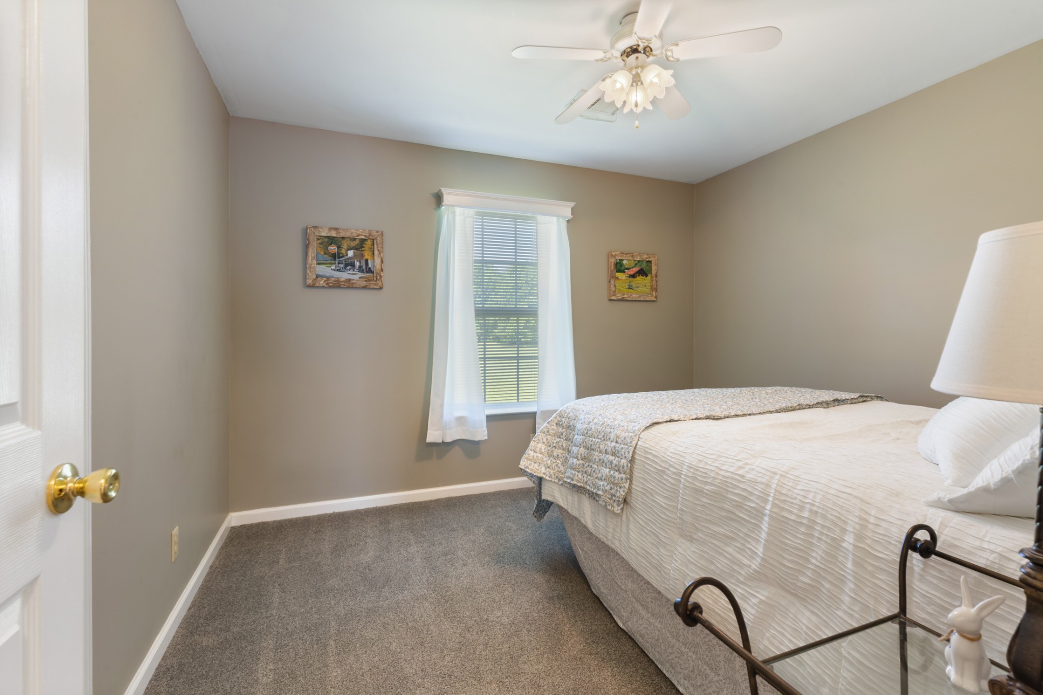 7104 Elrod Road Fairview, TN 37062 - Photo 40 of 43 Gallery Image 40