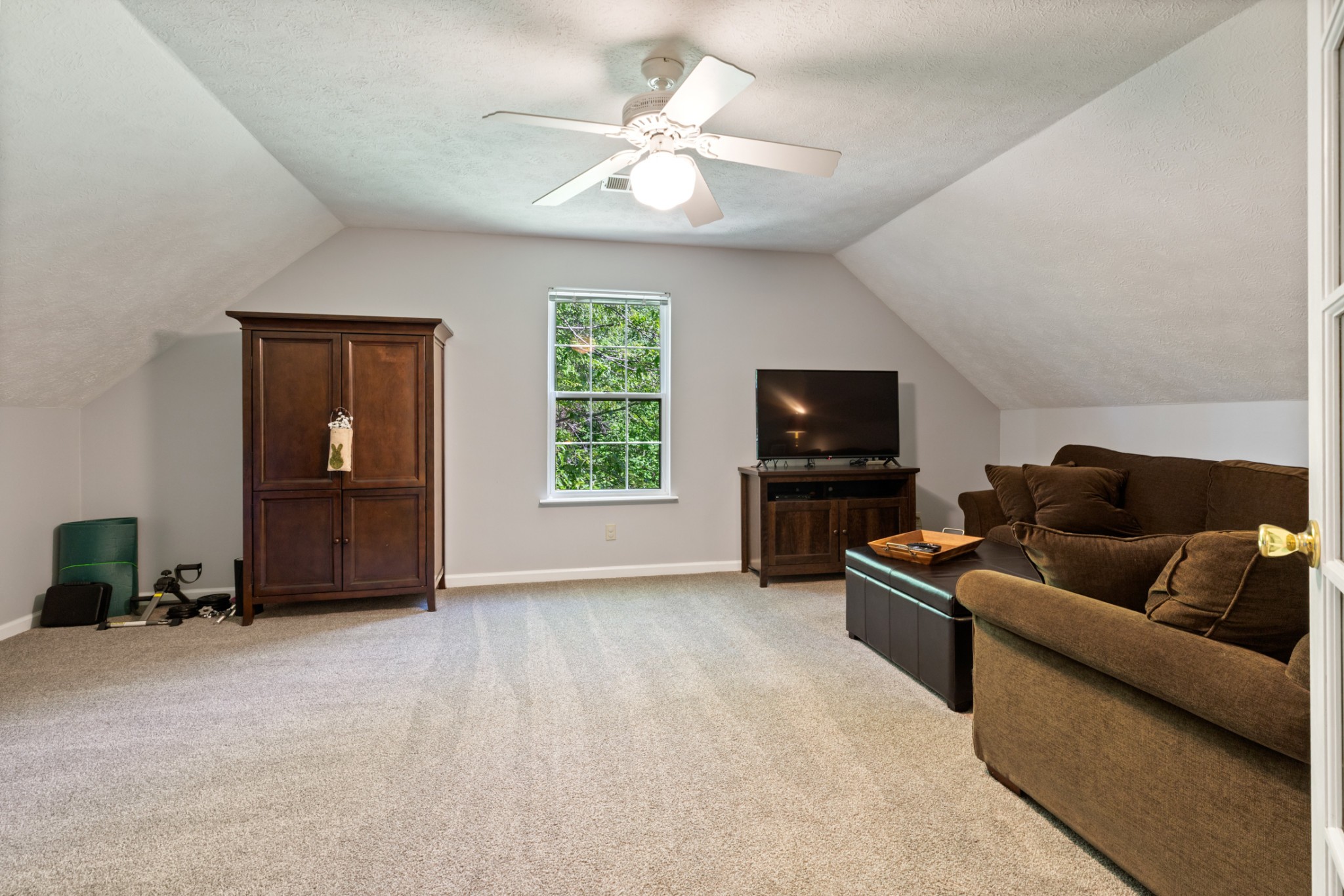 7104 Elrod Road Fairview, TN 37062 - Photo 41 of 43 Gallery Image 41