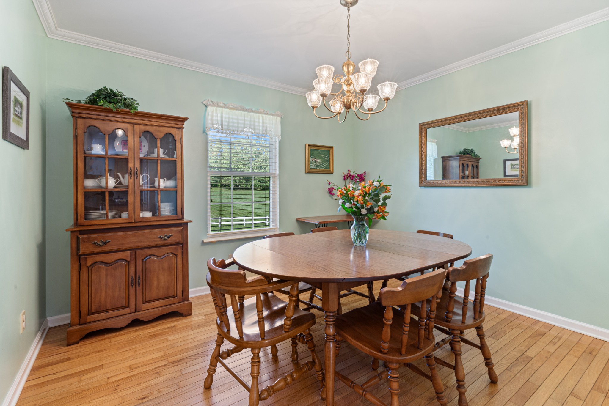 7104 Elrod Road Fairview, TN 37062 - Photo 7 of 43 Gallery Image 7