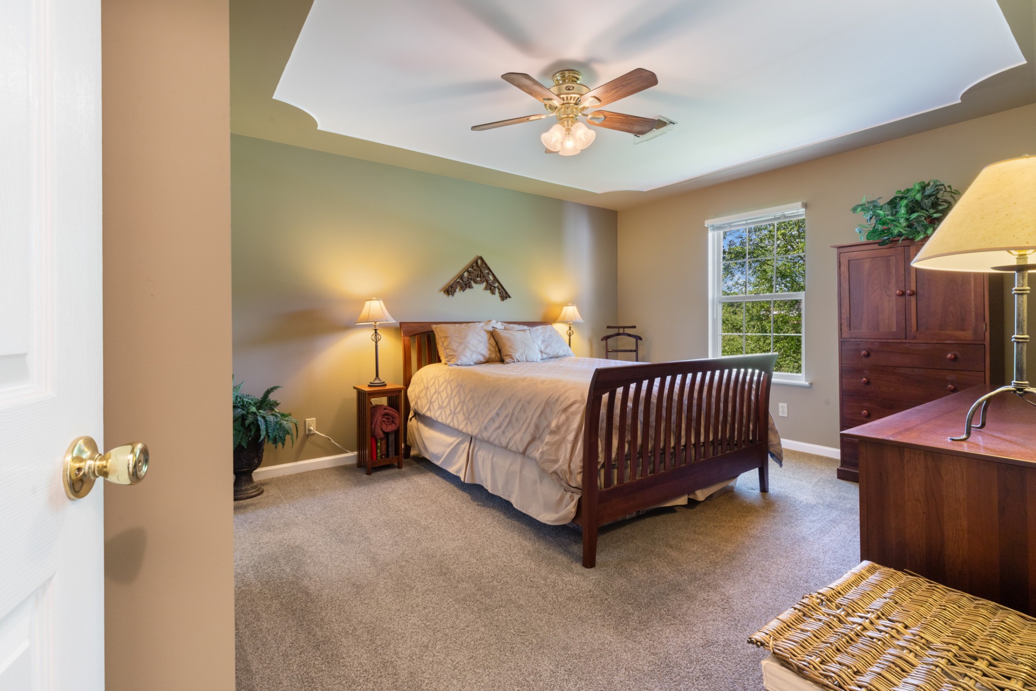 7104 Elrod Road Fairview, TN 37062 - Photo 8 of 43 Gallery Image 8