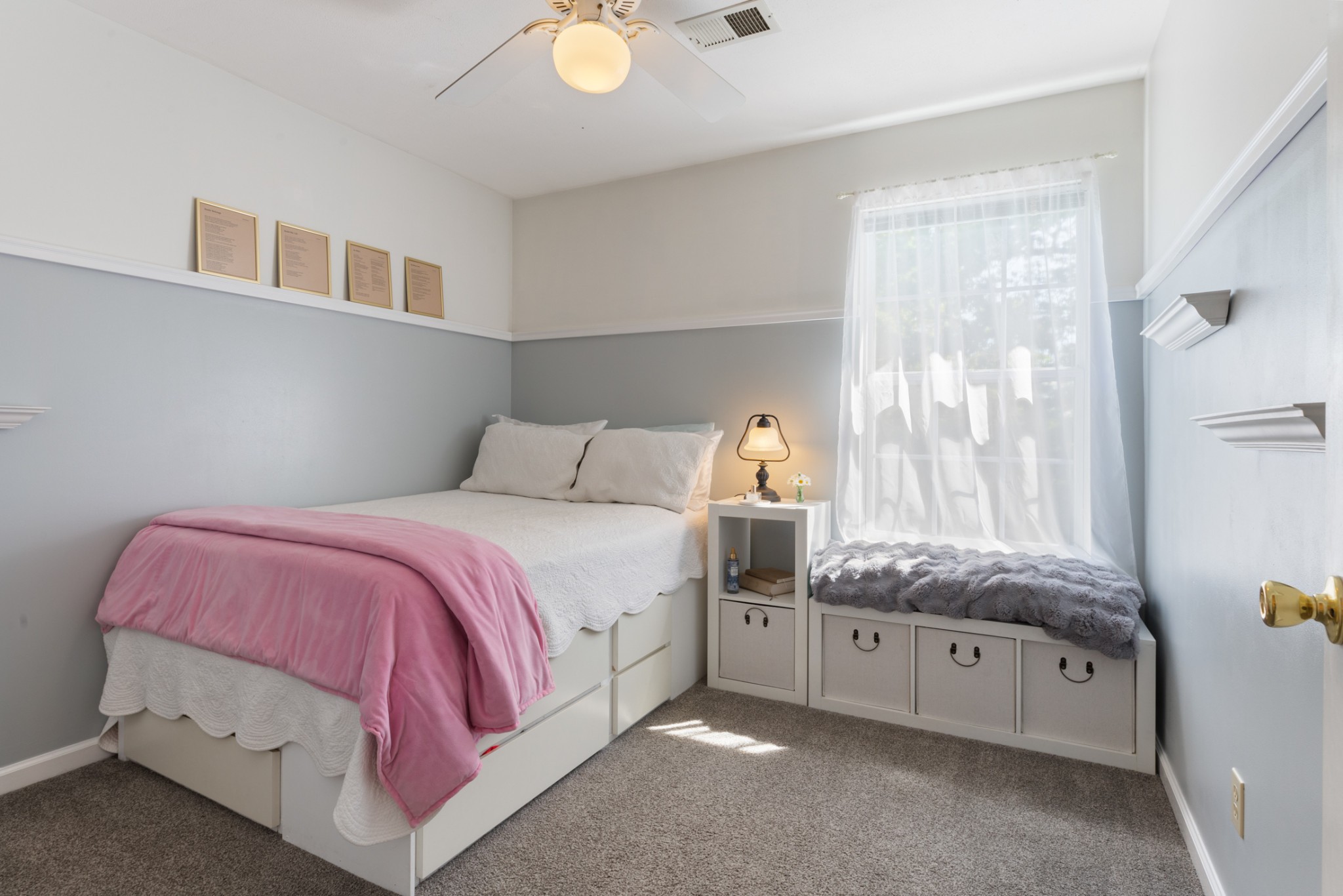 7104 Elrod Road Fairview, TN 37062 - Photo 10 of 43 Gallery Image 10
