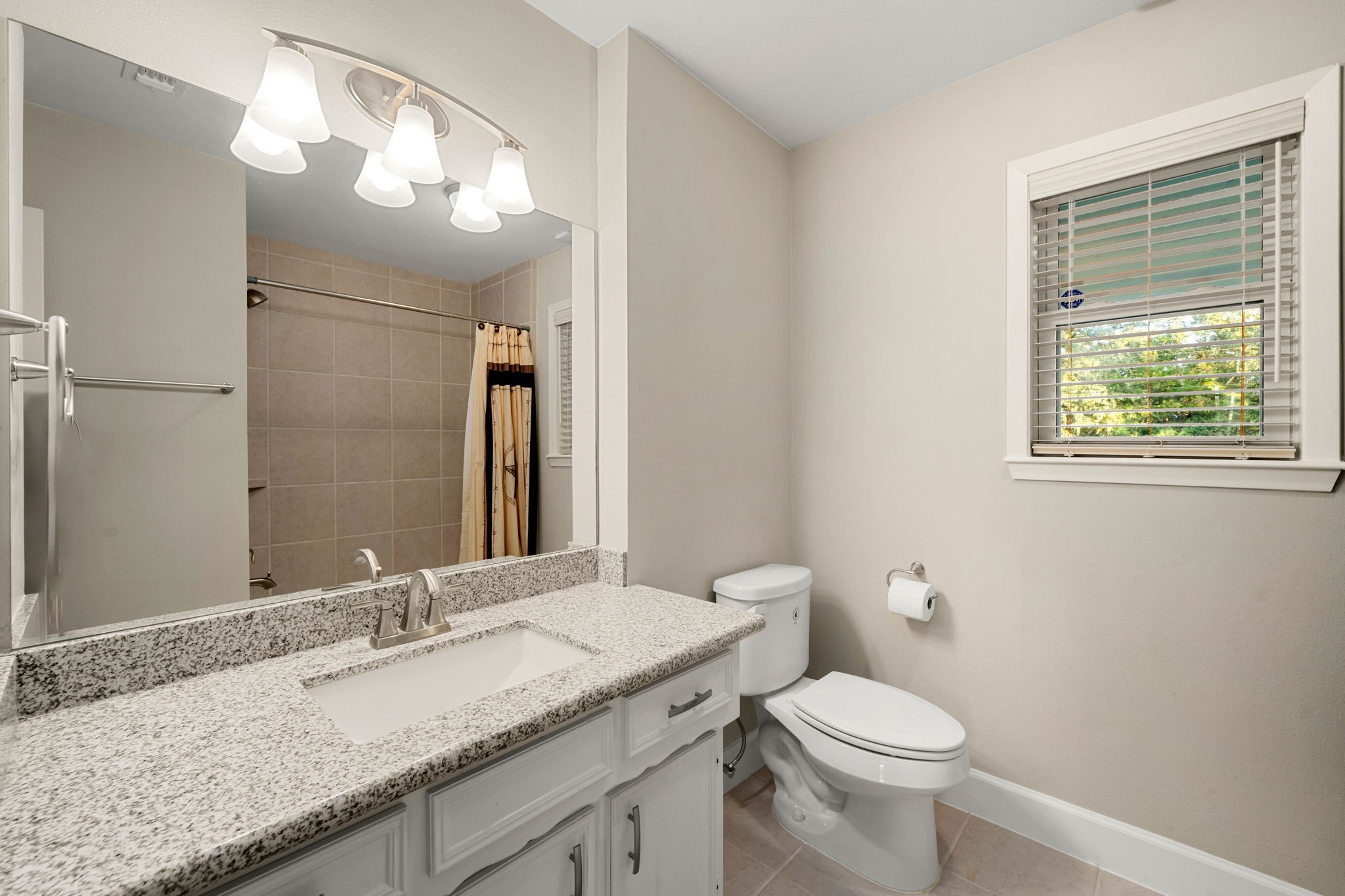 409 Sikes Road Bellville, TX 77418 - Photo 31 of 46 Gallery Image 31