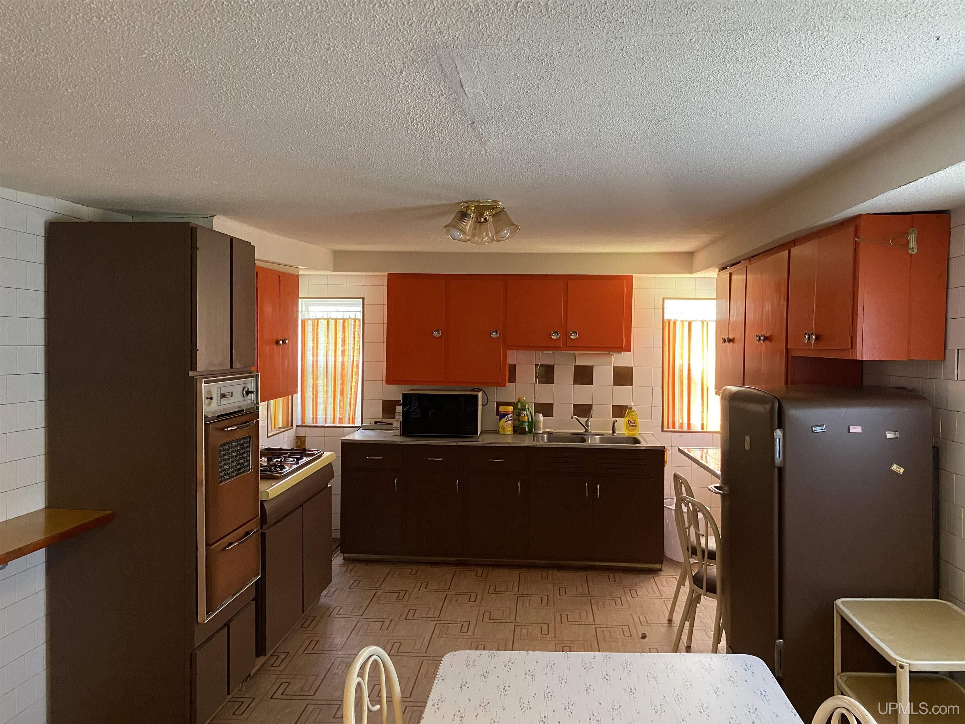 36534 River Road Chassell, MI 49916 - Photo 8 of 66 Gallery Image 8