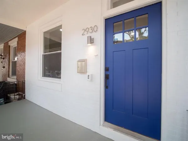 $2,350 | 2930 Nicholas Street, Philadelphia, PA 19121