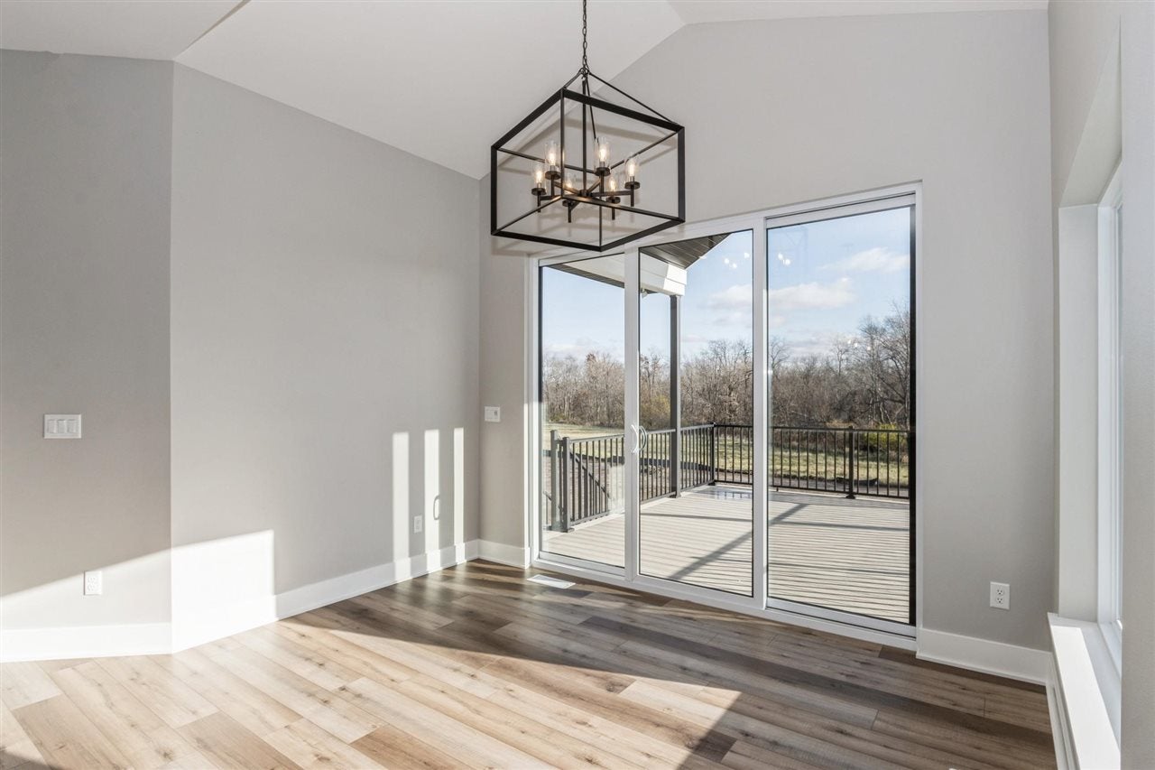 1019 High Rdg Trail Solon, IA 52333 - Photo 12 of 43 Gallery Image 12
