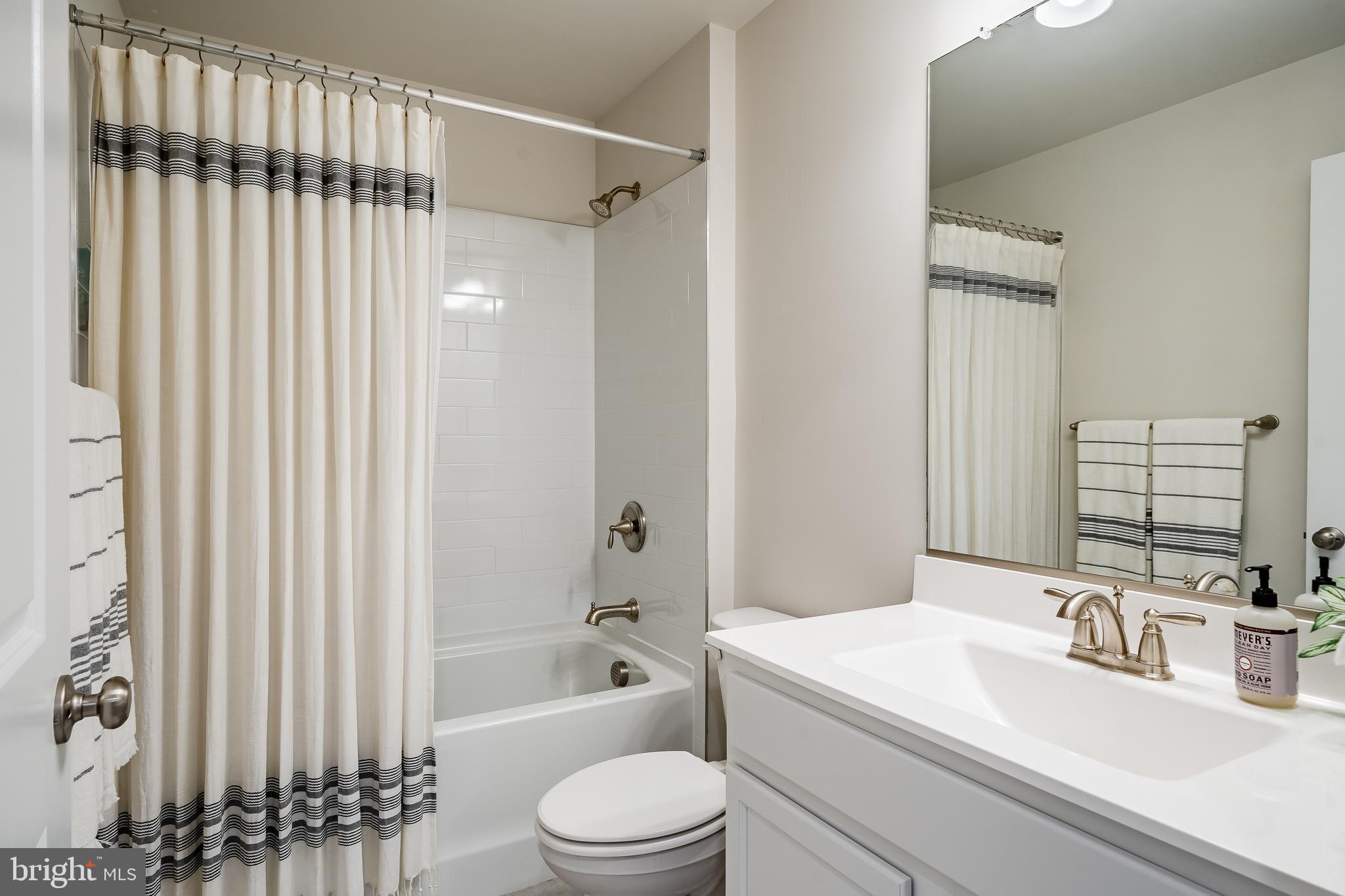 56 Rome Way Mount Laurel, NJ 08054 - Photo 38 of 48 Gallery Image 38