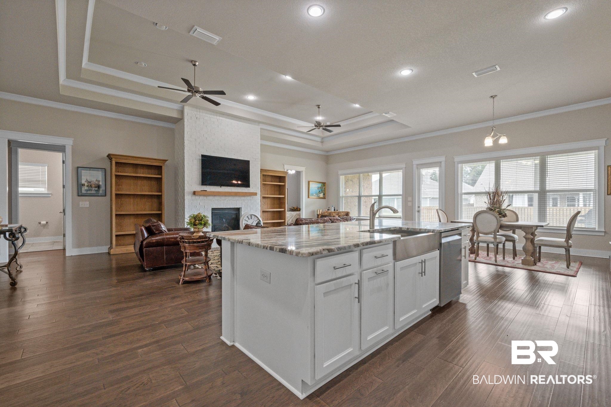351 Nandina Loop Fairhope, AL 36532 - Photo 16 of 43