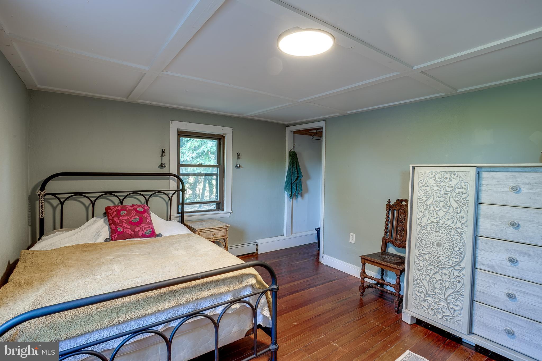125 Union Mill Road Mount Laurel, NJ 08054 - Photo 37 of 45 Bedroom 3
