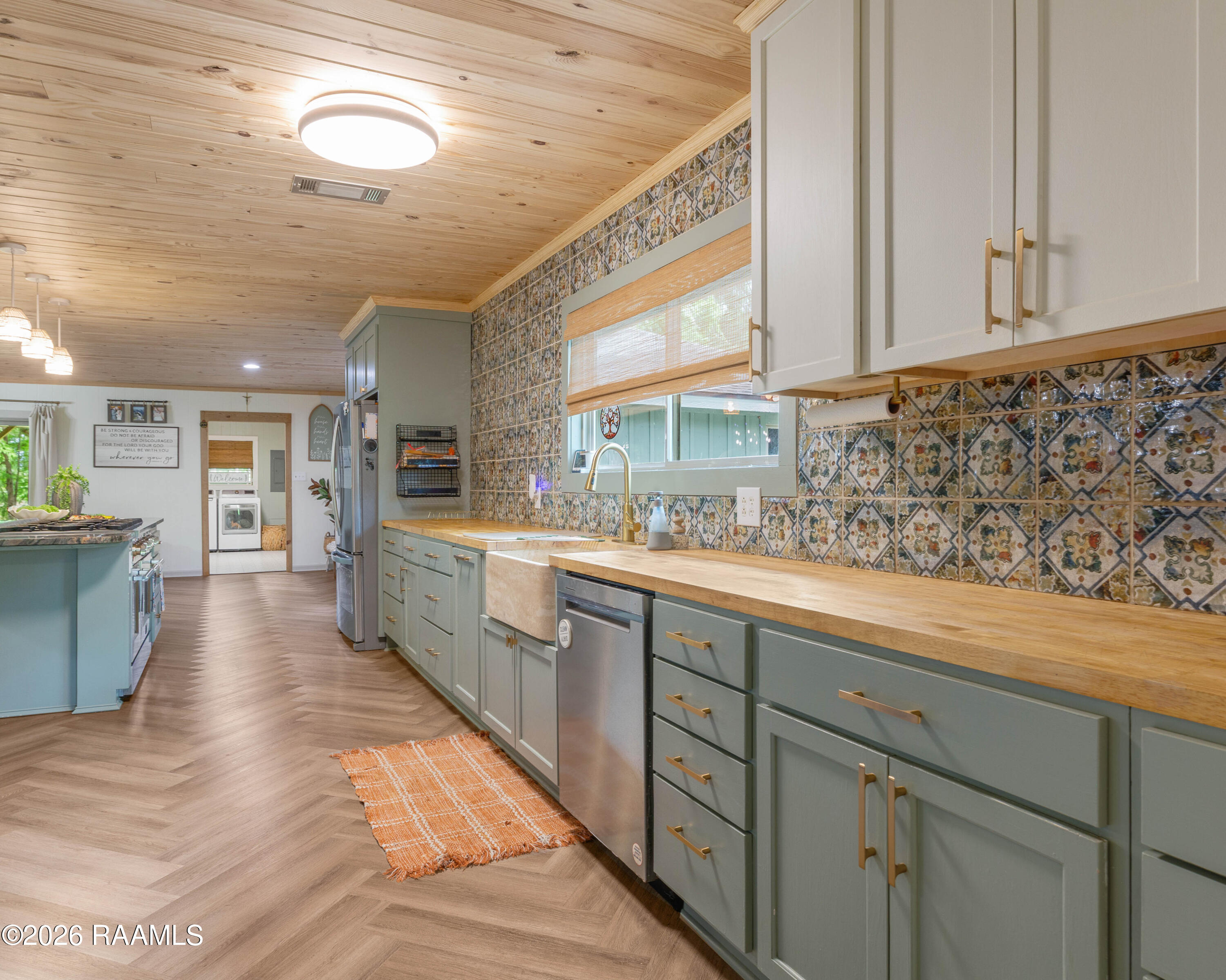 4422 Irish Bend Road Franklin, LA 70538 - Photo 8 of 30