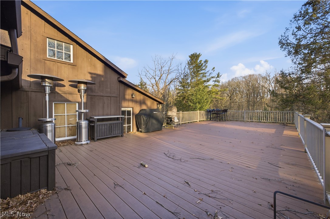 4101 Canfield Road Canfield, OH 44406 - Photo 26 of 48 Gallery Image 26