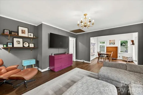$350,000 | 2225 Ashley Road, Charlotte, NC 28208