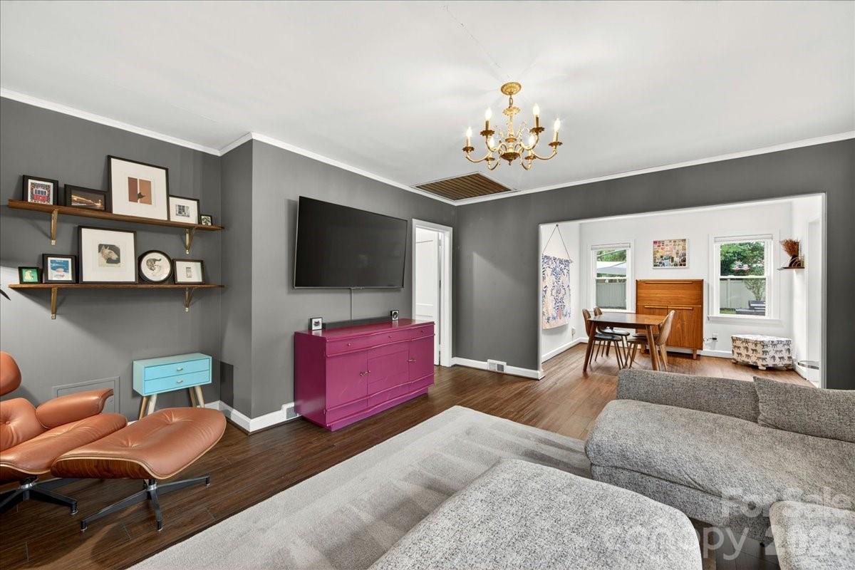 2225 Ashley Road Charlotte, NC 28208 - Photo 11 of 44