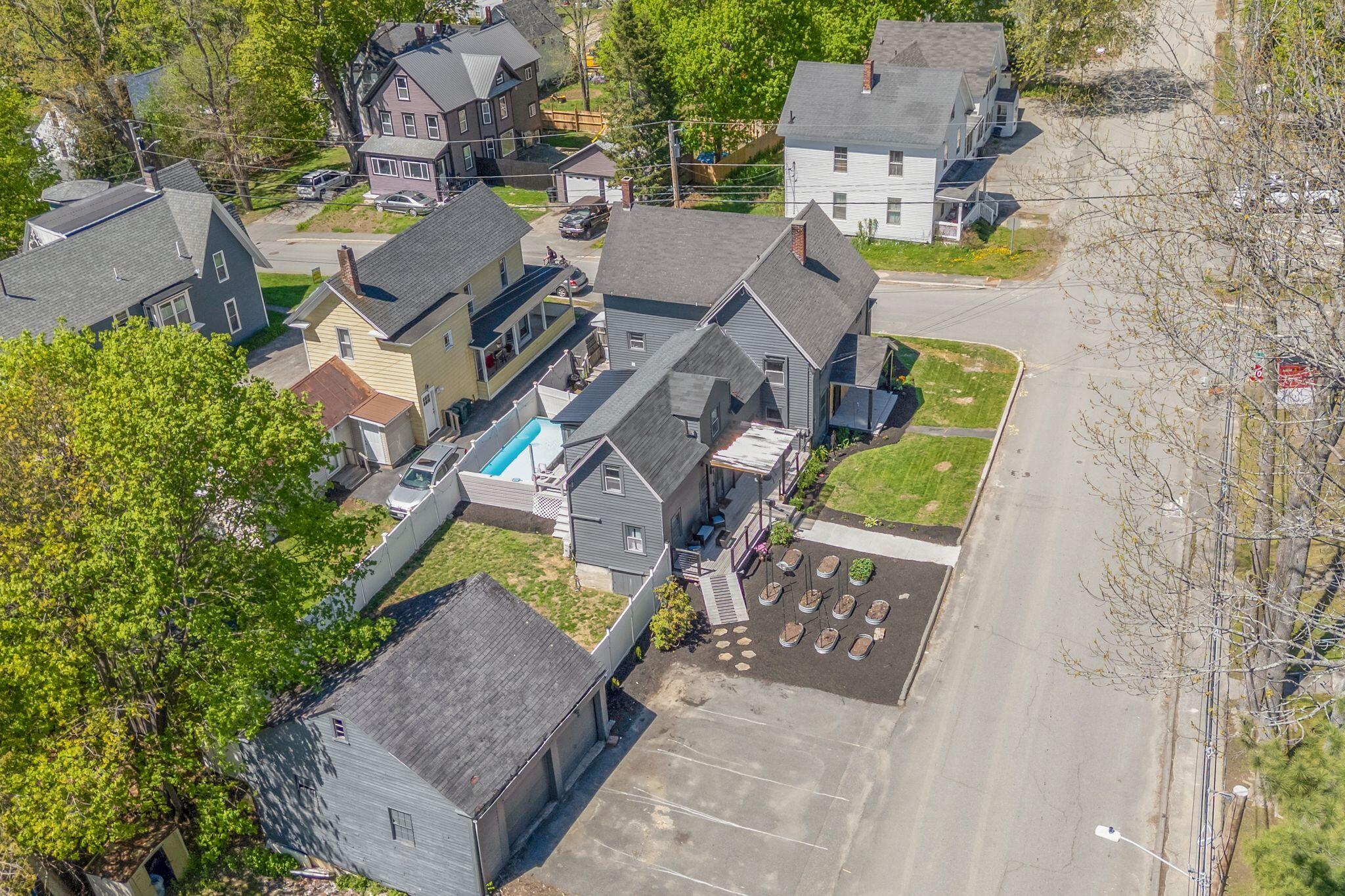 58 Middle Street Augusta, ME 04330 - Photo 22 of 66 36_DJI_20260516140342_0137_D copy