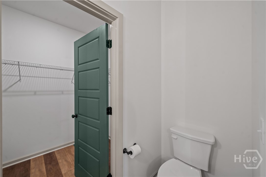 145 Waters Circle Pembroke, GA 31321 - Photo 23 of 50
