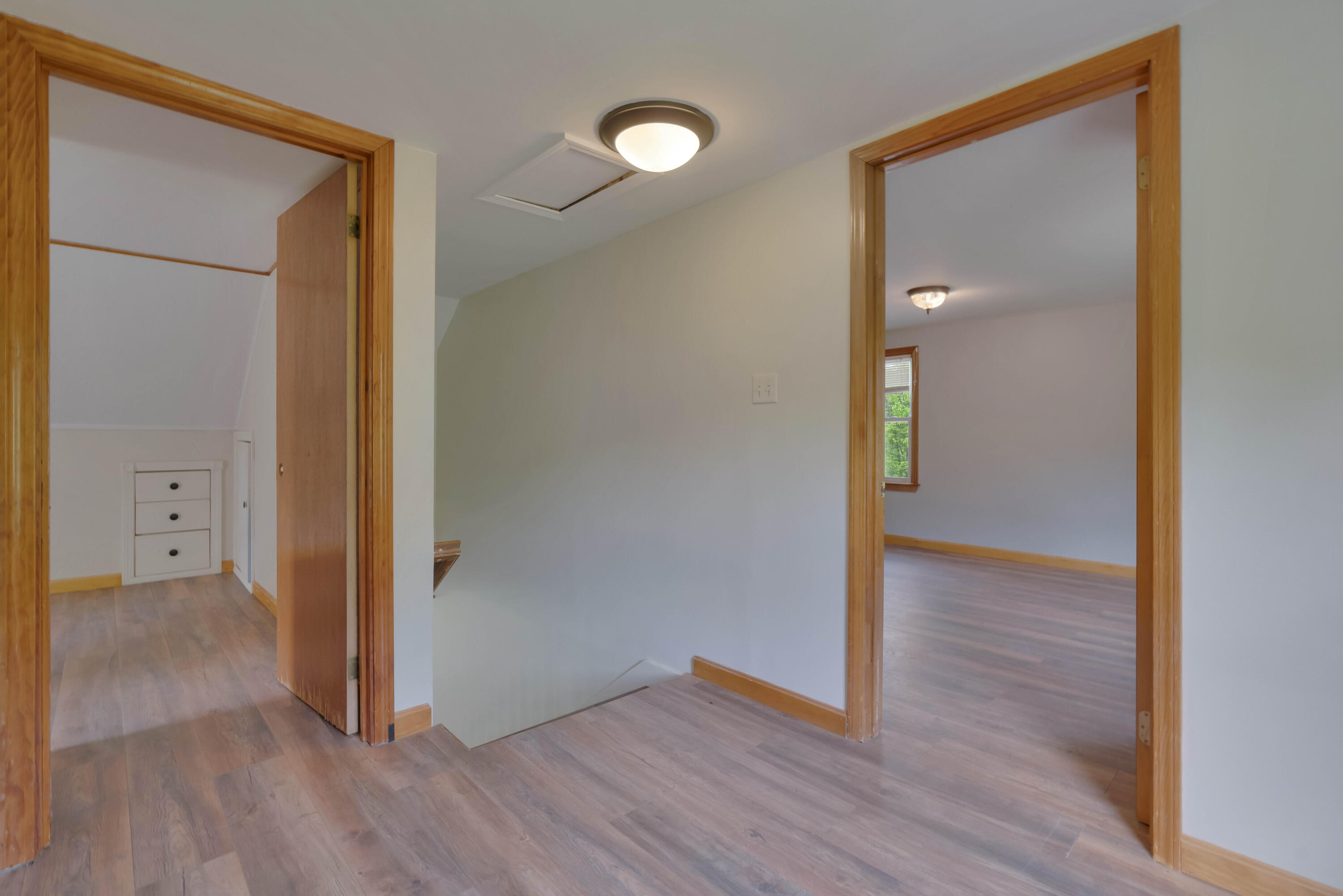 85 Cramm Road Limerick, ME 04048 - Photo 24 of 36 _DSC2380