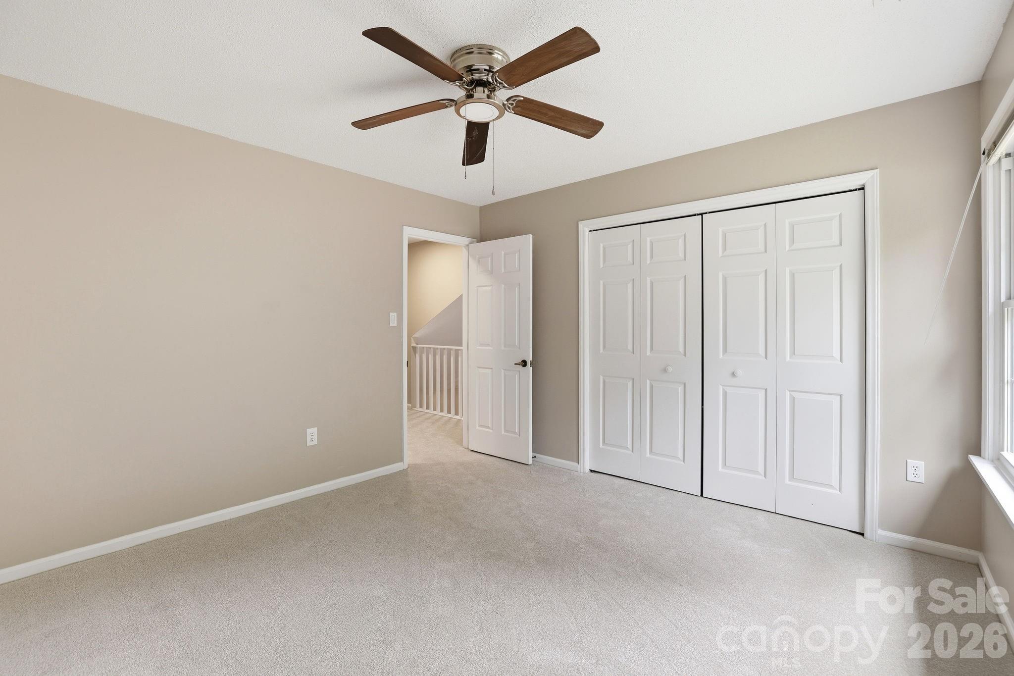 7038 Chelsea Day Lane Tega Cay, SC 29708 - Photo 32 of 47