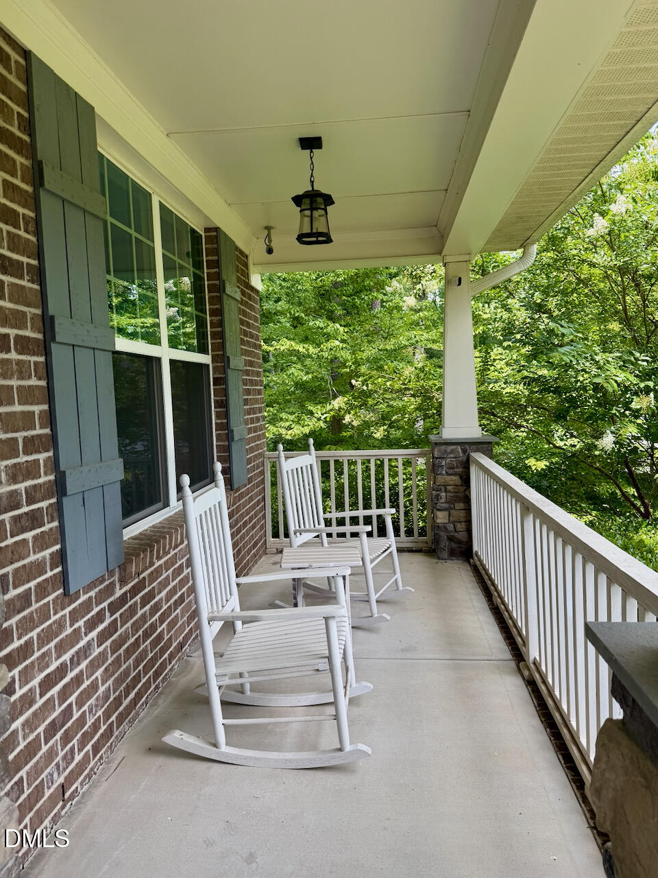 1213 Fall Line Court Raleigh, NC 27613 - Photo 7 of 52 7