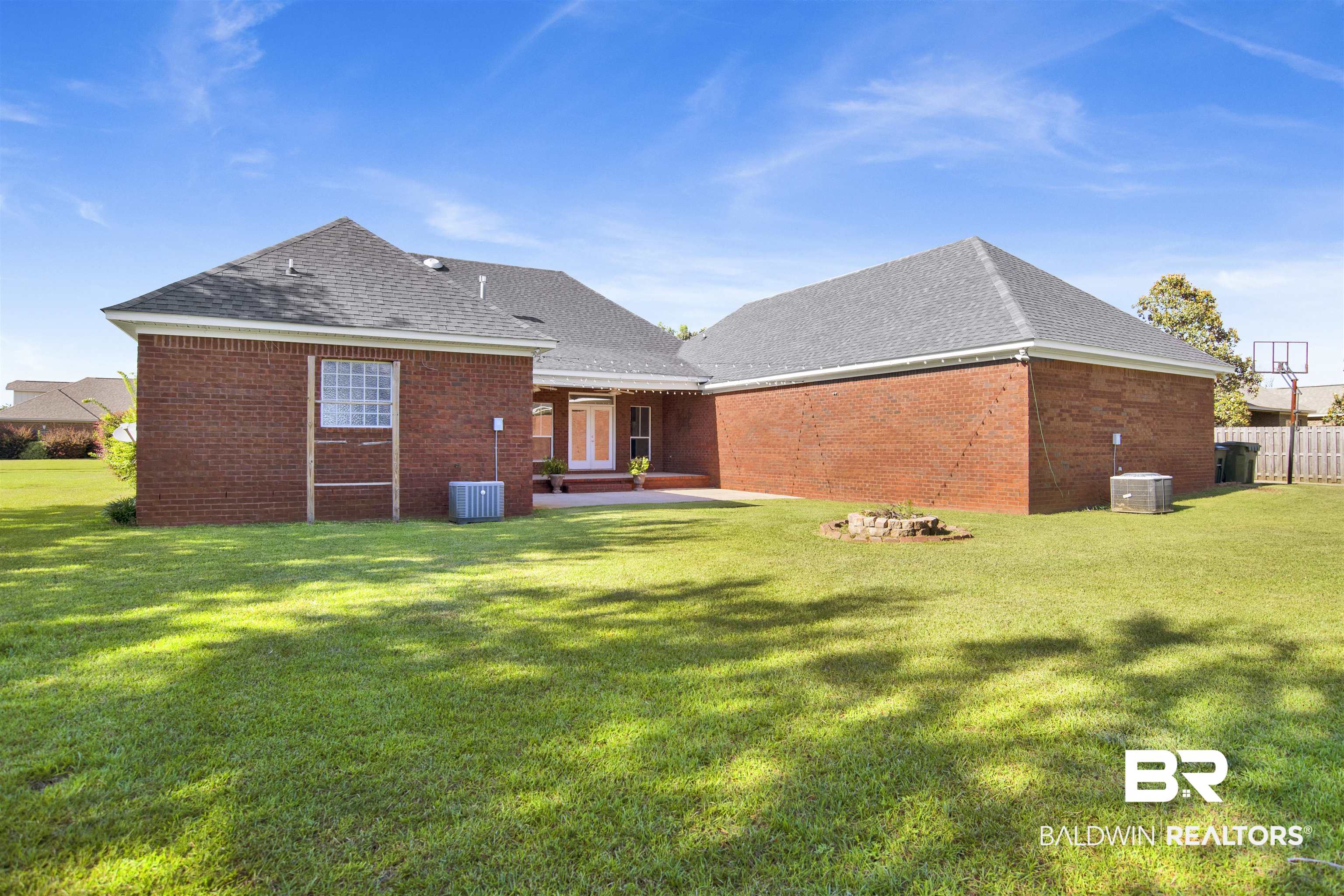 11795 Halcyon Loop Daphne, AL 36526 - Photo 39 of 44