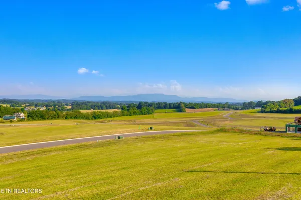 $80,500 | Lot 72 Vista Ridge Drive, White Pine, TN 37890