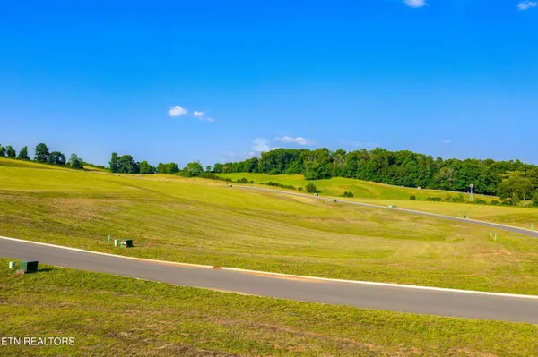$80,500 | Lot 72 Vista Ridge Drive, White Pine, TN 37890