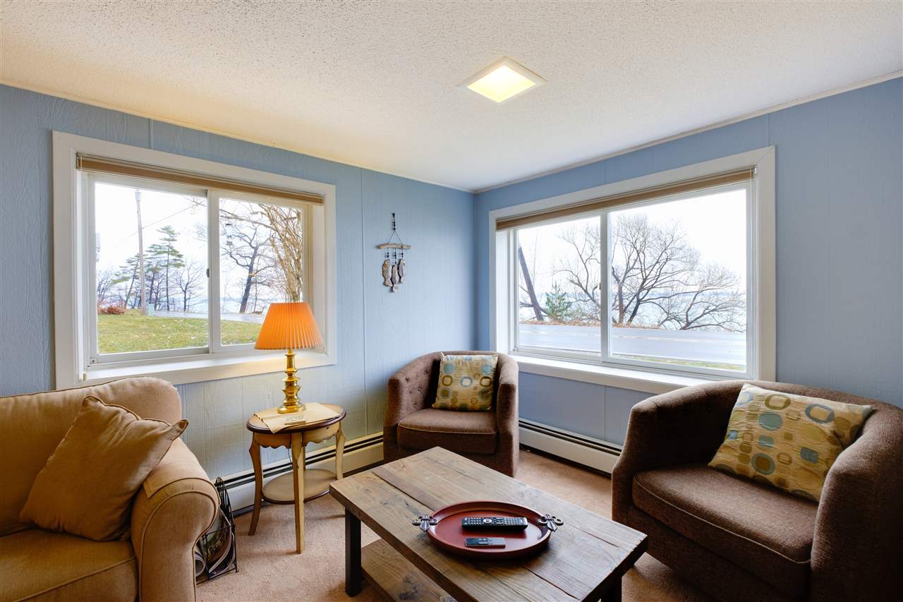 10735 Bluff Road Traverse City, MI 49686 - Photo 15 of 24 1850758-14.JPG