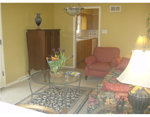 810 Koonce Road Hermitage, PA 16148 - Photo 2 of 17 Den.