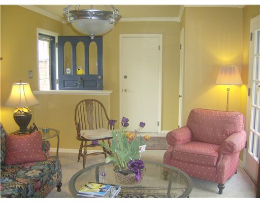 810 Koonce Road Hermitage, PA 16148 - Photo 3 of 17 Den.