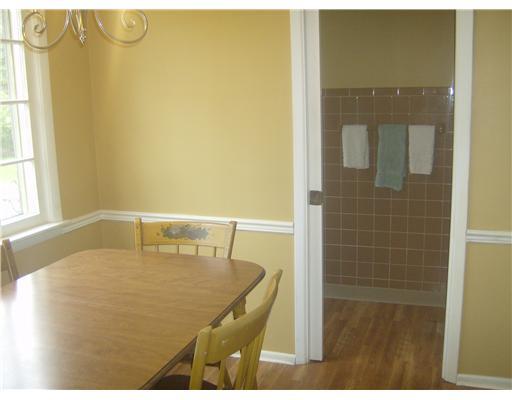 810 Koonce Road Hermitage, PA 16148 - Photo 5 of 17 Other.