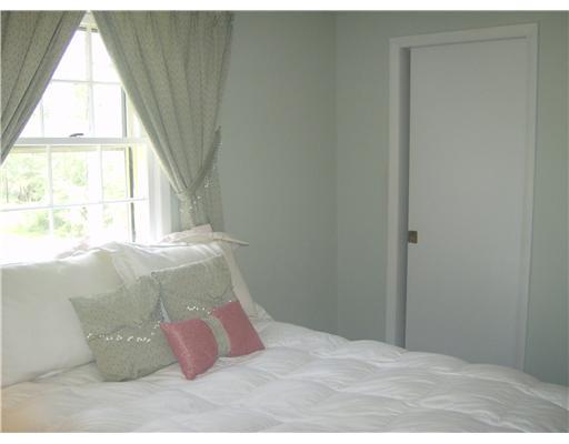 810 Koonce Road Hermitage, PA 16148 - Photo 10 of 17 Bedroom.