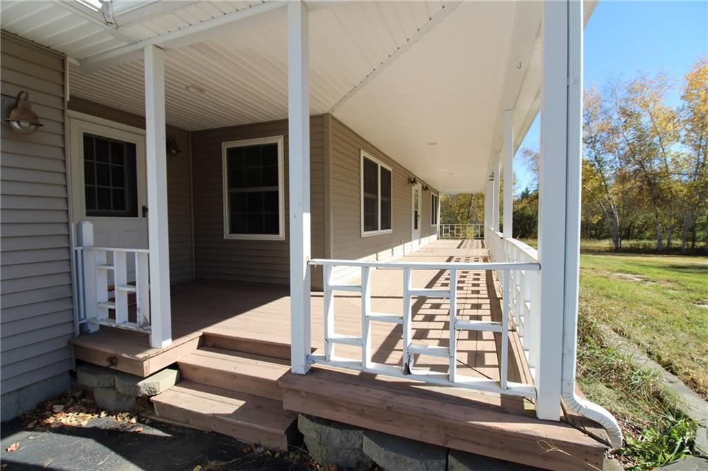 477 Sawyer Road Hampden, ME 04444 - Photo 5 of 35 Photo