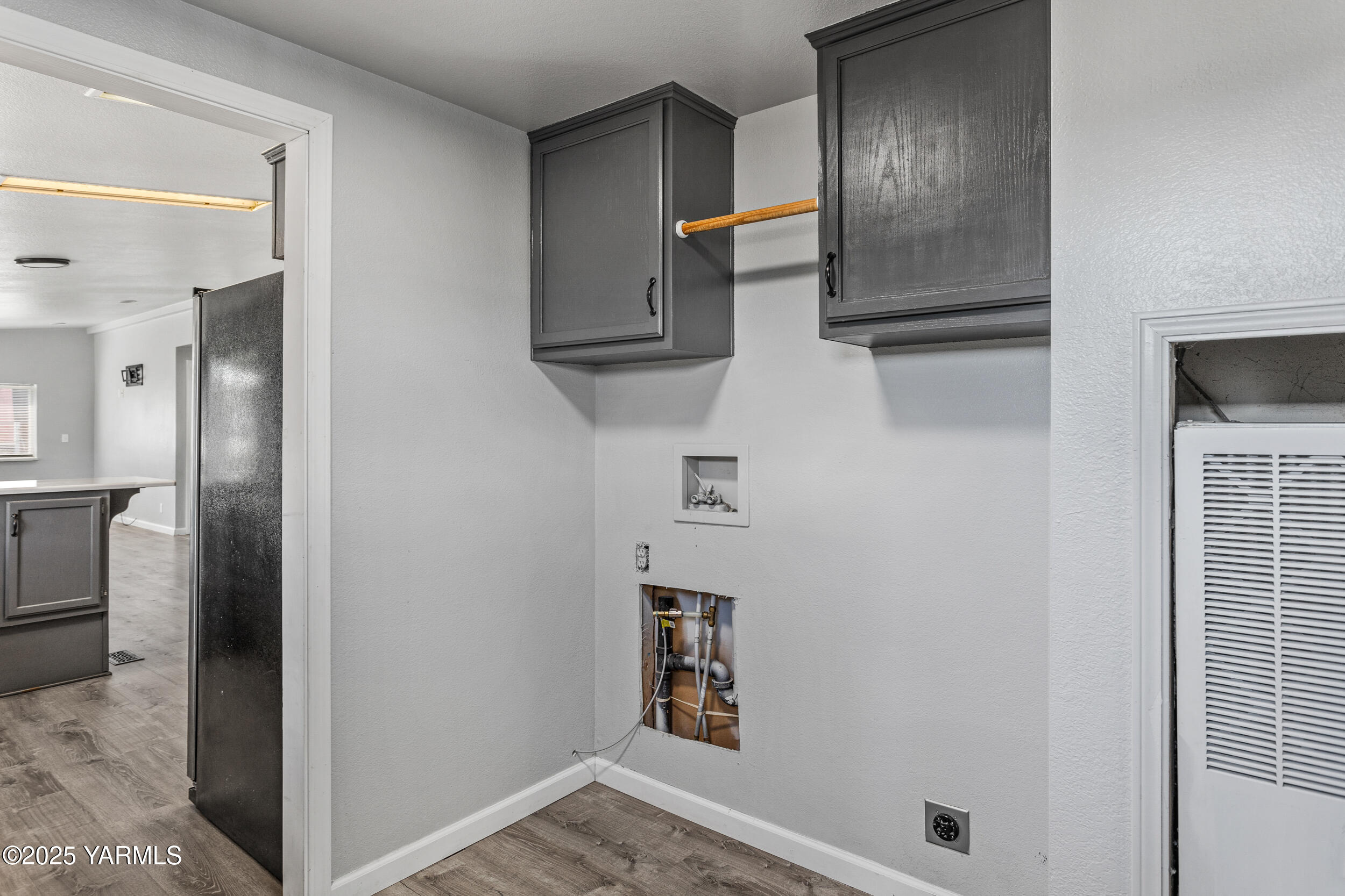 6000 Crestfields Road Yakima, WA 98903 - Photo 13 of 16