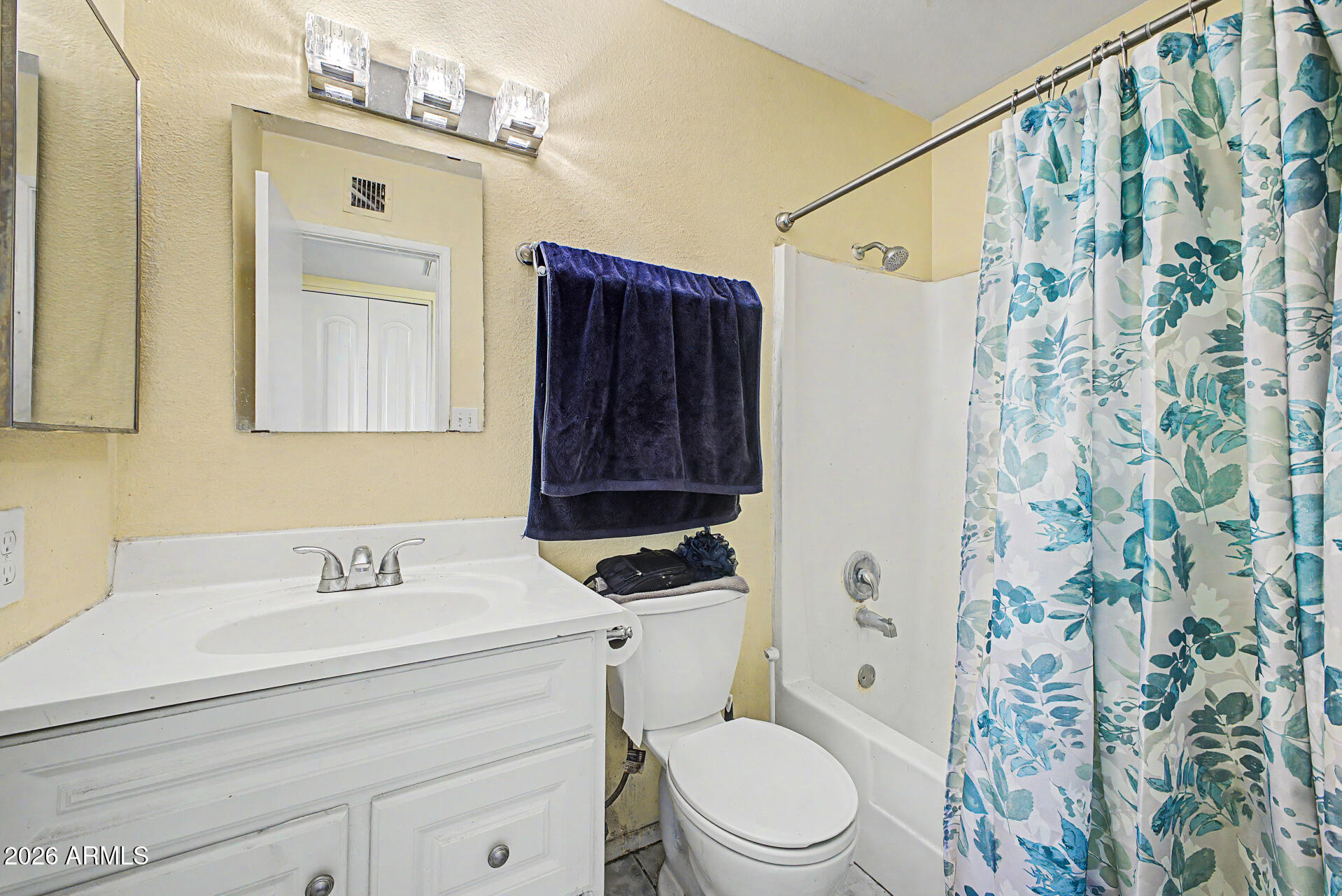 720 South Dobson Road, Unit 76 Mesa, AZ 85202 - Photo 17 of 25 17 - Dobson