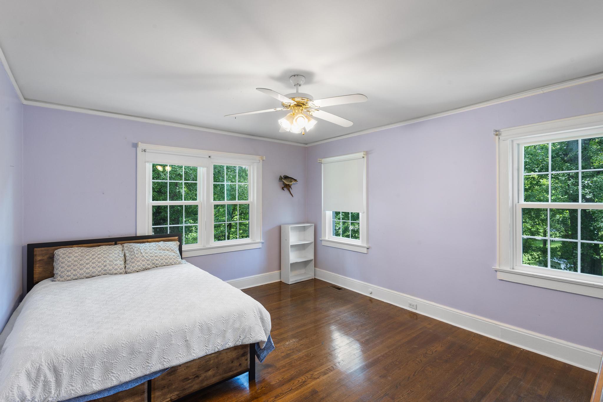 507 Roland Avenue Johnston, SC 29832 - Photo 14 of 30