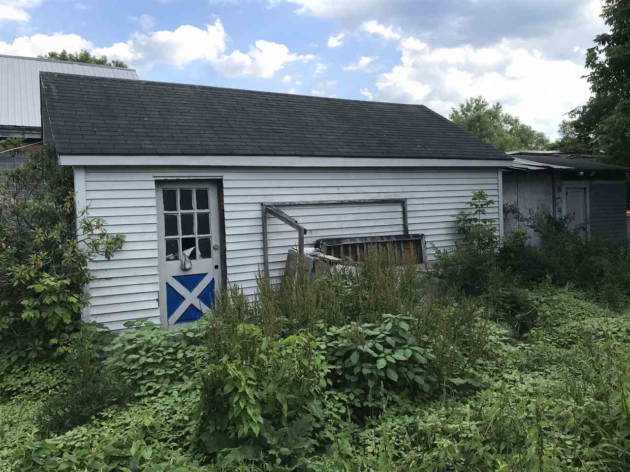 7 Meadow Street Rutland, VT 05701 - Photo 4 of 5