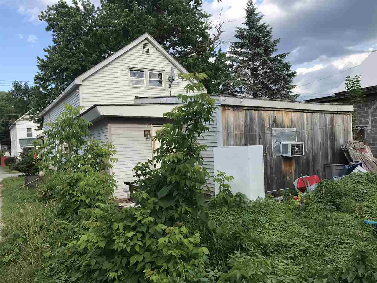 7 Meadow Street Rutland, VT 05701 - Photo 5 of 5