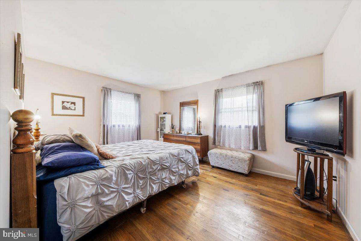 10 New Lisbon Road Pemberton, NJ 08068 - Photo 31 of 43 Gallery Image 31
