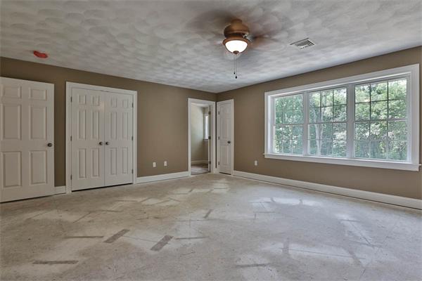 16 Bear Hill Road Merrimac, MA 01860 - Photo 17 of 22 Gallery Image 17